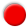 embed-04-medium.png