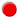embed-04-small.png