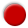 embed-05-medium.png