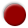 embed-06-medium.png