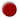 embed-06-small.png