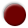 embed-07-medium.png
