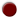 embed-07-small.png