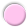 embed-08-medium.png