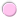 embed-08-small.png