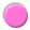 embed-09-medium.png