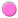 embed-09-small.png