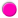 embed-10-small.png