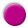 embed-11-medium.png