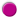 embed-11-small.png