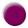 embed-12-medium.png