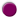 embed-12-small.png