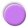 embed-13-medium.png