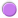 embed-13-small.png