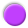embed-14-medium.png