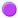 embed-14-small.png
