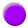 embed-15-medium.png