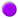 embed-15-small.png