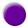 embed-16-medium.png