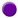 embed-16-small.png