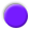 embed-17-medium.png