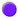 embed-17-small.png