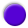 embed-18-medium.png
