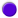 embed-18-small.png
