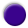 embed-19-medium.png