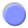 embed-20-medium.png