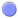 embed-20-small.png