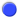 embed-21-small.png