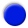 embed-23-medium.png