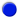 embed-23-small.png