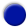 embed-24-medium.png