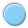 embed-25-medium.png