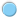 embed-25-small.png