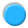 embed-26-medium.png