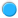 embed-26-small.png