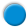 embed-27-medium.png