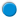 embed-27-small.png