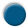 embed-28-medium.png