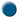 embed-28-small.png
