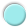 embed-29-medium.png