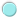embed-29-small.png