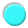 embed-30-medium.png