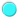 embed-30-small.png
