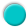 embed-31-medium.png