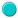 embed-31-small.png