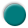 embed-32-medium.png